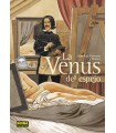 VENUS DEL ESPEJO, LA