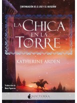 CHICA EN LA TORRE, LA