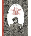 BALADA DEL NORTE, LA 1