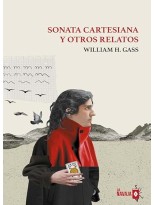 SONATA CARTESIANA Y OTROS RELATOS