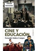 CINE Y EDUCACIÓN