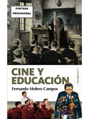 CINE Y EDUCACIÓN