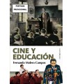 CINE Y EDUCACIÓN