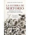 GUERRA DE SERTORIO, LA