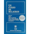 UN CURSO DE MILAGROS