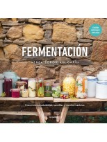 FERMENTACIÓN