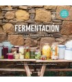 FERMENTACIÓN