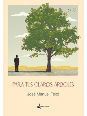 PARA TUS CLAROS ÁRBOLES