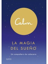 MAGIA DEL SUEÑO, LA