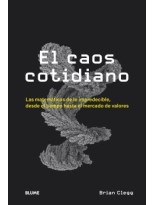 CAOS COTIDIANO, EL