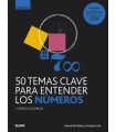 50 TEMAS CLAVE PARA ENTENDER LOS NÚMEROS