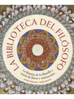 BIBLIOTECA DEL FILÓSOFO, LA