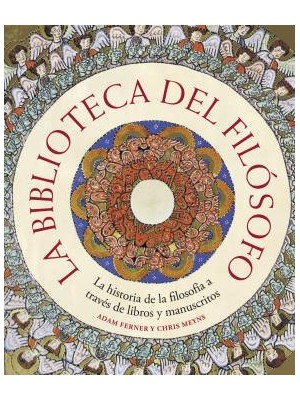 BIBLIOTECA DEL FILÓSOFO, LA