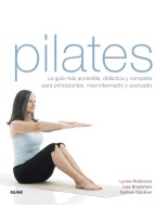 PILATES (2022)