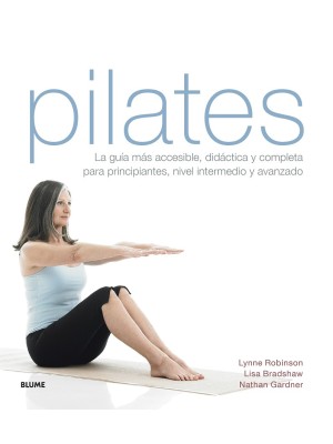 PILATES (2022)