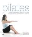 PILATES (2022)