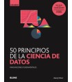 50 PRINCIPIOS DE LA CIENCIA DE DATOS