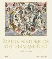 MAPAS HISTÓRICOS DEL FIRMAMENTO