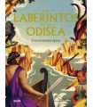 LABERINTOS DE LA ODISEA