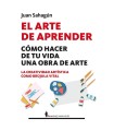 ARTE DE APRENDER, EL