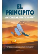 PRINCIPITO, EL