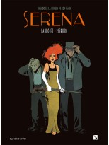SERENA