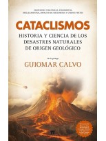 CATACLISMO