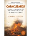 CATACLISMO