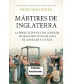 MÁRTIRES DE INGLATERRA