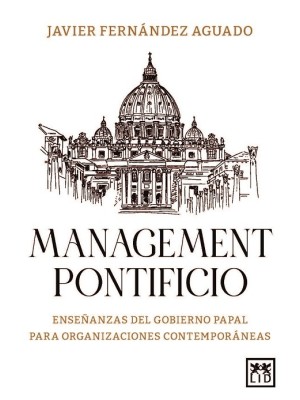MANAGEMENT PONTIFICIO