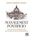 MANAGEMENT PONTIFICIO