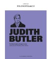 JUDITH BUTLER (REVISTA FILOSOFIA)