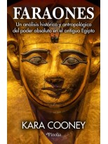 FARAONES