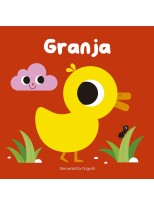 GRANJA