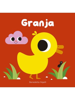 GRANJA