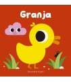 GRANJA