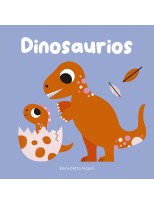 DINOSAURIOS