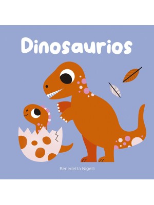 DINOSAURIOS