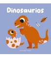 DINOSAURIOS