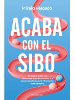 ACABA CON EL SIBO