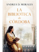 BIBLIOTECA DE CÓRDOBA, LA