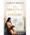 BIBLIOTECA DE CÓRDOBA, LA