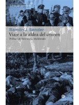 VIAJE A LA ALDEA DEL CRIMEN