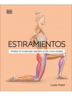 ESTIRAMIENTOS