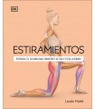 ESTIRAMIENTOS