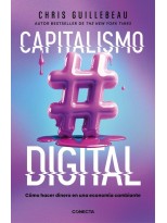 CAPITALISMO DIGITAL
