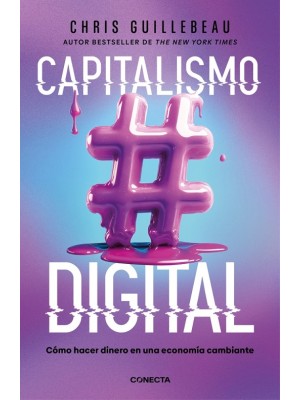 CAPITALISMO DIGITAL