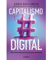 CAPITALISMO DIGITAL