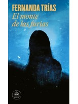 MONTE DE LAS FURIAS, EL