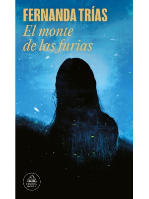 MONTE DE LAS FURIAS, EL